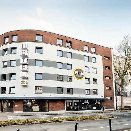 Hotel Bremen-city 2*