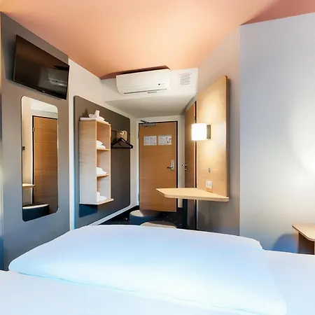 Bremen-city Hotel Bremen