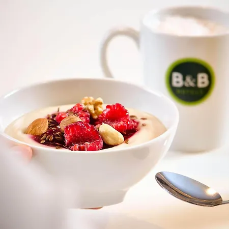 Bremen-city Hotel Bremen