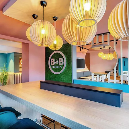 Bremen-city Hotel Bremen