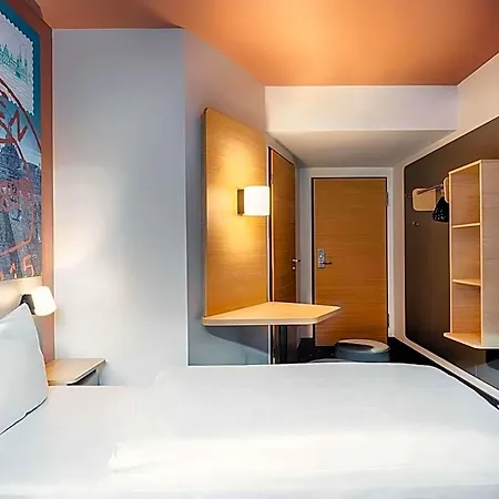 Bremen-city Hotel Bremen