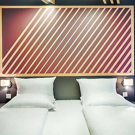 Bremen-city Hotel