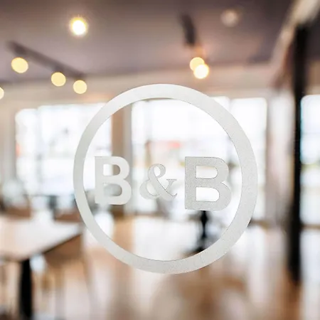 Bremen-city Hotell Bremen